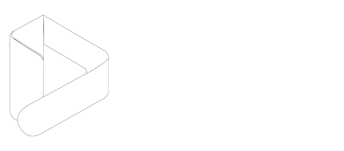 DeployFlow
